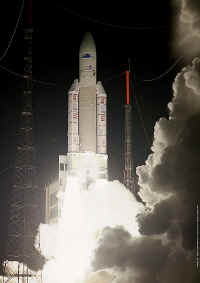 2003 V161 launch.jpg (59350 octets)