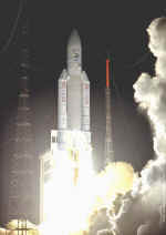 2003 V162 lancement.jpg (58170 octets)