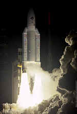 2004 V158 lancement.jpg (69784 octets)