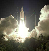 2004 V163 launch.jpg (281774 octets)