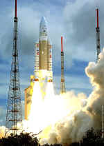 2004 V165 lancement 02.jpg (88499 octets)