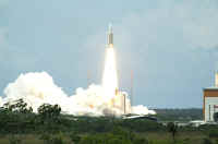 2004 V165 lancement EM.jpg (851843 octets)