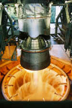 2004 moteur vulcain2.jpg (1533496 octets)