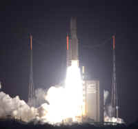 2005 V167 launch.jpg (295280 octets)