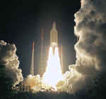 2005 V169 launch.jpg (137996 octets)