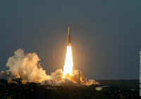 2005  V164 launch.jpg (28489 octets)