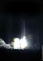 2006 V170 launch.jpg (84244 octets)