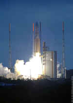 2006 V171 launch.jpg (96438 octets)