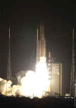 2006 V172 launch.jpg (159832 octets)