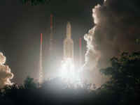 2006 V174 launch.jpg (267130 octets)