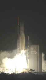 2007 V175 launch.jpg (185098 octets)