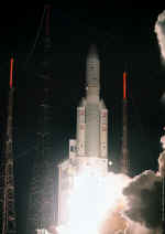 2007 V176 launch.jpg (806368 octets)