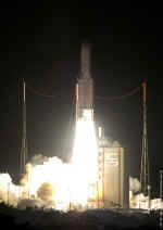 2007 V177 launch.jpg (69680 octets)