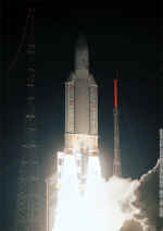 2007 V178 launch.jpg (69895 octets)