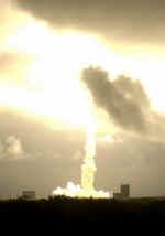 2008 V181 launch SCO1080.jpg (111112 octets)