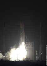 2008 V182 launch.jpg (214155 octets)