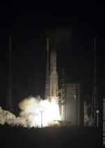 2008 V183 launch.jpg (65061 octets)