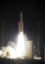 2008 V186 launch.jpg (219097 octets)
