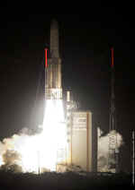 2009 V187 launch.jpg (74126 octets)