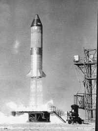 1966 cora G1 launch.jpg (121556 octets)