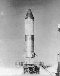 1966 cora G2 launch.jpg (100206 octets)