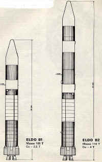 1966 projet ELDO B.jpg (103967 octets)