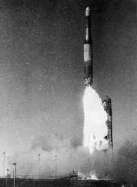 1968 europa F7 launch 01.jpg (134319 octets)