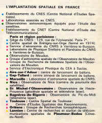 cnes 1973.jpg (155692 octets)