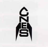 logo CNES 70.jpg (52562 octets)