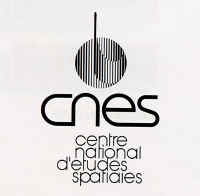 logo CNES 80.jpg (73234 octets)