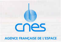 logo CNES 90.jpg (57959 octets)