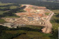 CSG ELS construction 2006 02.JPG (1486424 octets)