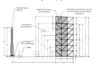 SLC8 pad dessin.jpg (138681 octets)