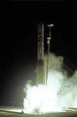 minotaur launch 4.jpg (528472 octets)