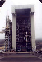 athena launch 5 pad SLC6 01.jpg (81920 octets)