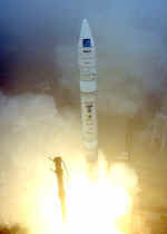 athena launch 6.jpg (65536 octets)