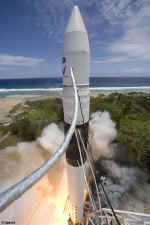 2007 spacex demo2 08.jpg (77298 octets)