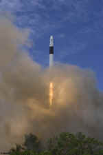 2007 spacex demo2 10.jpg (33425 octets)