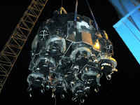 2008 F9 engine assembly.jpg (132878 octets)