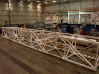 2008  Upper alum truss.jpg (169743 octets)