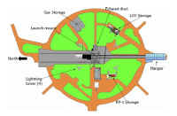 falcon 9 LC40 diagramme 1.jpg (177227 octets)