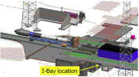 falcon 9 LC40 diagramme 2.jpg (321451 octets)