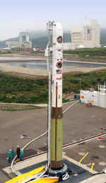 minotaur launch 3 pad.jpg (1323711 octets)