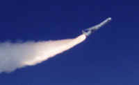 pegasus launch.jpg (102949 octets)