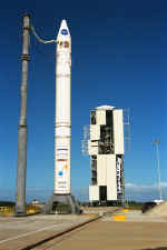 athena launch 3 pad 02.jpg (614118 octets)