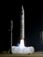 athena launch 4.jpg (20269 octets)