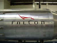 2003 falcon logo.jpg (618734 octets)