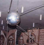 1957 spoutnik 1.jpg (119468 octets)