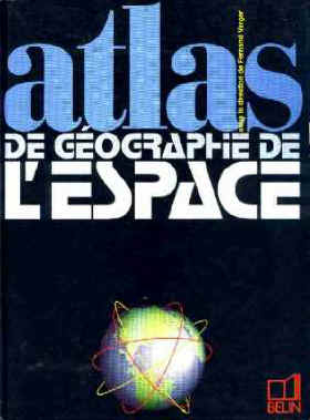 atlas_geographique_de_lespace_1998.jpg (15091 octets)