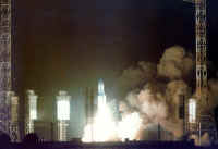 1987 energia polius lancement.jpg (76307 octets)